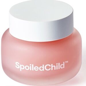 Spoiled Child Hydro-Lock Overnight Lip Mask